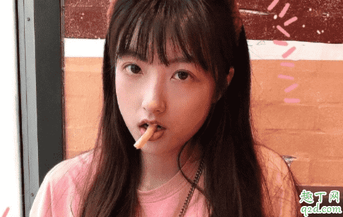 卡哇伊直播app官網在哪 卡哇伊app二維碼共享3