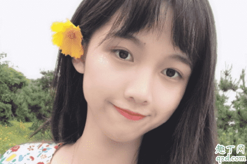 小白兔直播app下載怎么填邀請碼 小白兔直播APP邀請碼分享2
