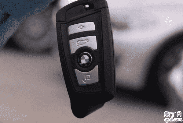 車打火時間變長是什么原因 車子點火沒有反應是什么問題1