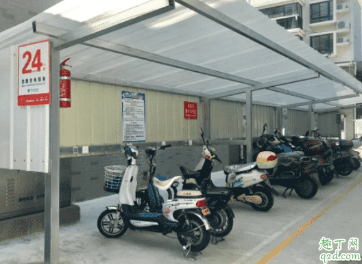 電動車電瓶充電很快充滿是怎么回事 電瓶車為什么充不進電怎么辦1