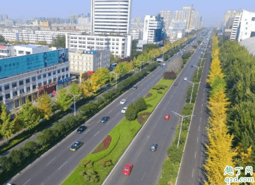剎車片從哪看出來要換 換剎車盤時必須換剎車片嗎4