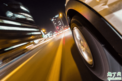 輪胎磨損不均勻一般什么問題 輪胎輪轂磨損影響開車嗎1