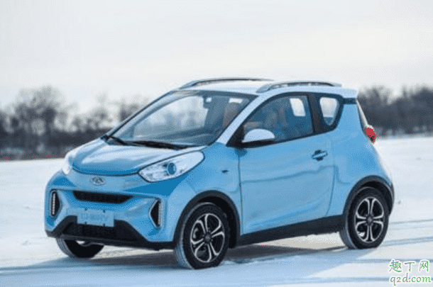 發動機高轉速傷車嗎 汽車發動機高轉速和低轉速哪個好4