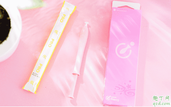 hanamisui女性護理凝膠怎么樣 hanamisui女性護理凝膠安不安全1