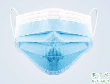 醫用外科口罩可以使用多久 為什么一個口罩不能重復使用 2