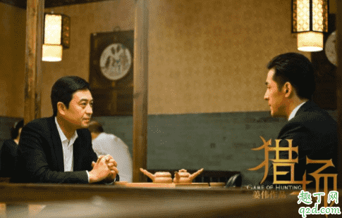 找工作獵頭和自己找有什么區別嗎 獵頭公司有怎樣的服務流程4