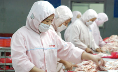 疫情結束后什么行業賺錢 2020肺炎疫情過后什么生意好做