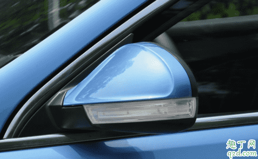 插電混動車可以只用油不用電嗎 插電混動車不充電會不會影響電池4
