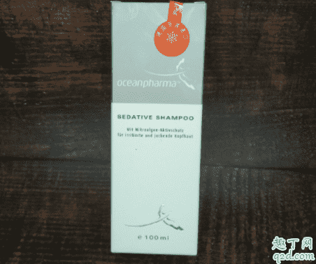 舒冷藻萃舒潤洗發精怎么樣 舒冷藻萃舒潤洗發精多少錢 2