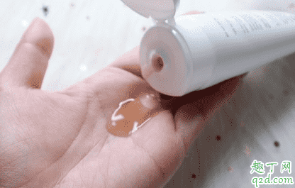 舒冷藻萃舒潤洗發精怎么樣 舒冷藻萃舒潤洗發精多少錢 3