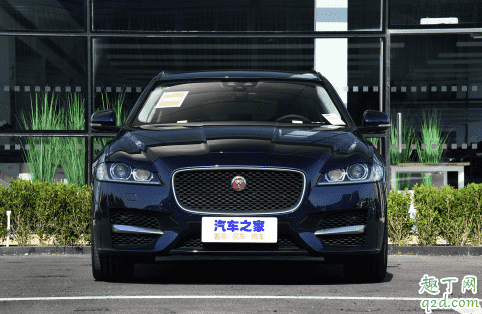 愛的迫降李政赫開的車什么牌子 愛的迫降玄冰同款車型號及價格1