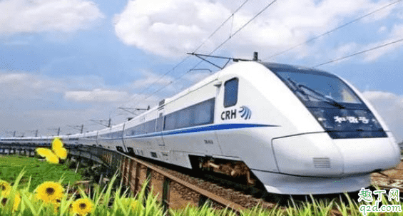 香港到武漢高鐵航班停了嗎 香港暫停武漢航班高鐵到什么時候1