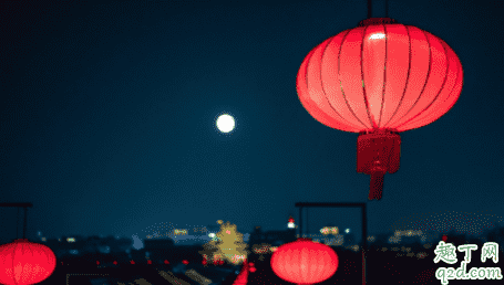 春節假期延長是真的嗎 春節延長假期到什么時候 1