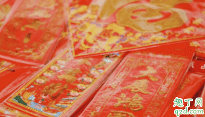春節假期延長是真的嗎 春節延長假期到什么時候 2