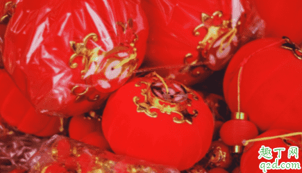 春節假期延長是真的嗎 春節延長假期到什么時候 4