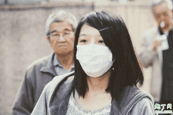 武漢不明肺炎會通過快遞傳播嗎 武漢不明肺炎會通過什么傳染2