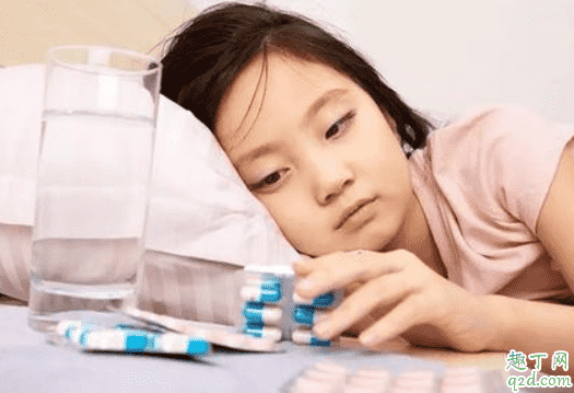 為什么小孩打了乙肝沒有抗體 小孩乙肝抗體多少正常值是多少4