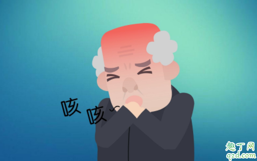 患肺炎一定會發燒么 肺炎發燒幾天可以退燒1