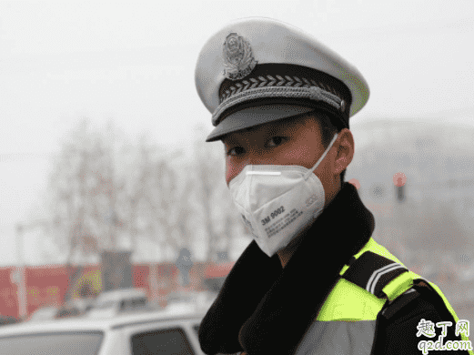 肺炎會變成肺癌嗎 肺炎一直不好會是肺結核嗎3