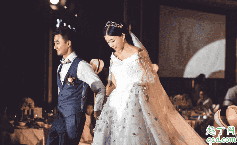 2020年婚假有變化嗎 2020年全國婚假一覽表最新2