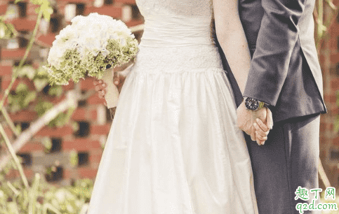 2020年婚假有變化嗎 2020年全國婚假一覽表最新3