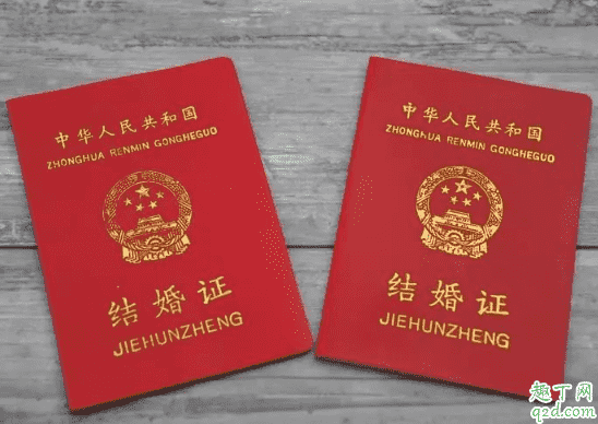 2020年2月哪天登記領證好 2020年2月登記領證的好日子2