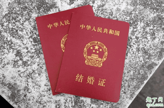 2020年2月14日適合領證嗎 2020年2月14日情人節領證好嗎2