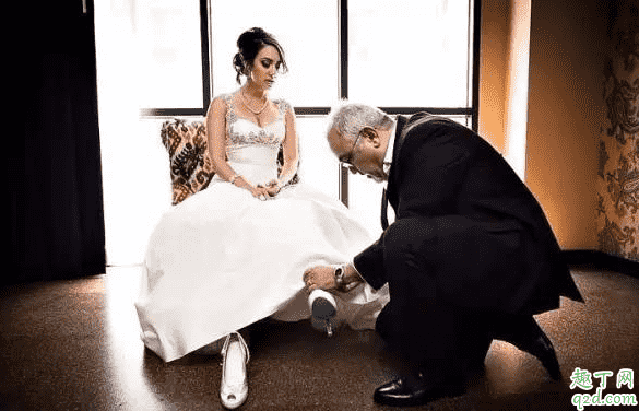 2020年2月14日結婚好嗎 2020年2月14日結婚的人多不多3
