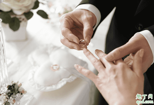 2020年2月14日結婚好嗎 2020年2月14日結婚的人多不多2