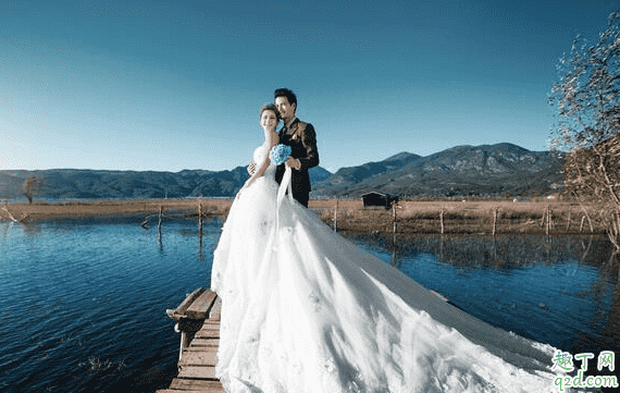 2020年2月14日結婚好嗎 2020年2月14日結婚的人多不多1