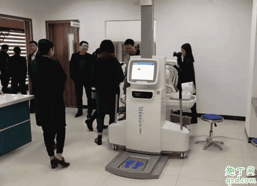 驗轉氨酶是什么體檢項目 轉氨酶高會眼睛黃嗎2
