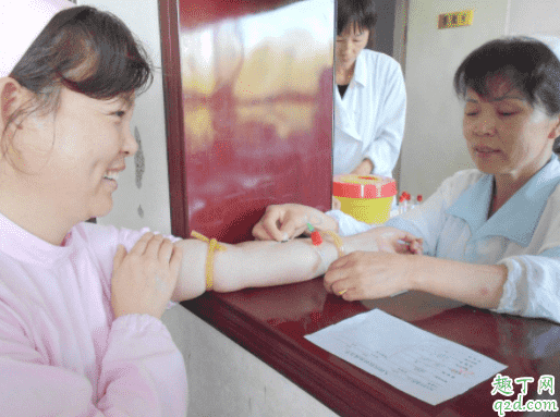 轉氨酶正常指標是多少 轉氨酶偏高是什么病嚴重嗎2