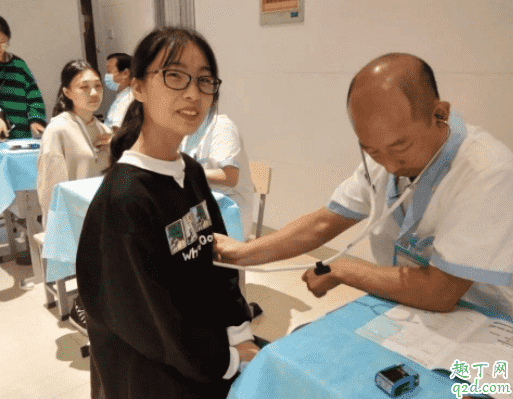轉氨酶正常指標是多少 轉氨酶偏高是什么病嚴重嗎3