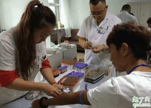 轉氨酶正常指標是多少 轉氨酶偏高是什么病嚴重嗎4