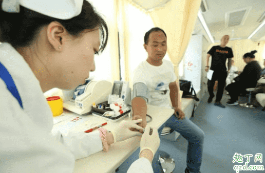 轉氨酶高有辦法恢復嗎 怎么降低轉氨酶到正常1