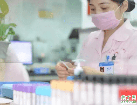 體檢怎么讓轉氨酶降低 體檢當天喝水轉氨酶會升高嗎2