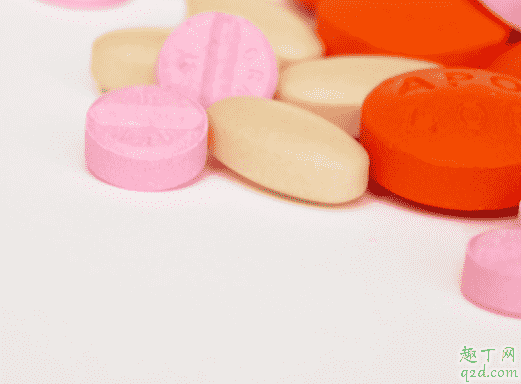 血脂正常值是多少 高血脂不吃藥可以好嗎3
