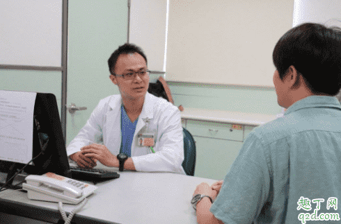 胃癌哪里會不舒服怎么回事 胃癌怎么自己感覺出來4