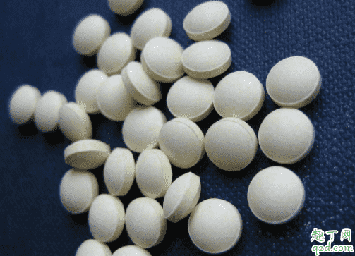 幽門螺桿菌一定會致癌嗎 幽門螺桿菌還會再感染嗎2