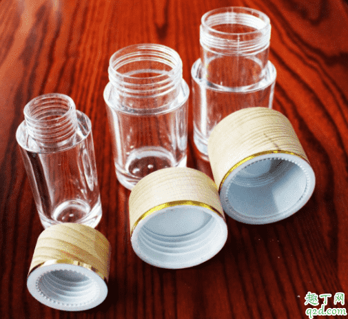 幽門螺桿菌一定會致癌嗎 幽門螺桿菌還會再感染嗎4