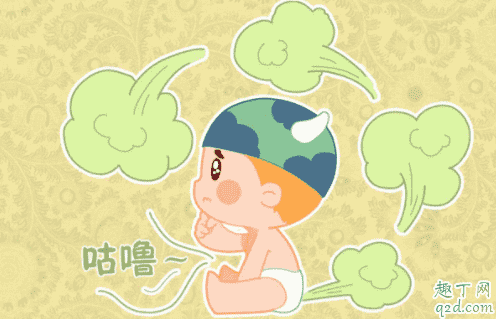 感覺腸胃脹氣是什么原因 腹脹屁多有沒有可能是胃癌3