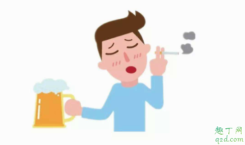 膽結石能自己化掉嗎 膽結石有什么癥狀4