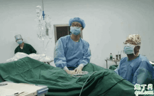 口里發苦是不是和膽結石有關 膽結石只能做手術嗎4