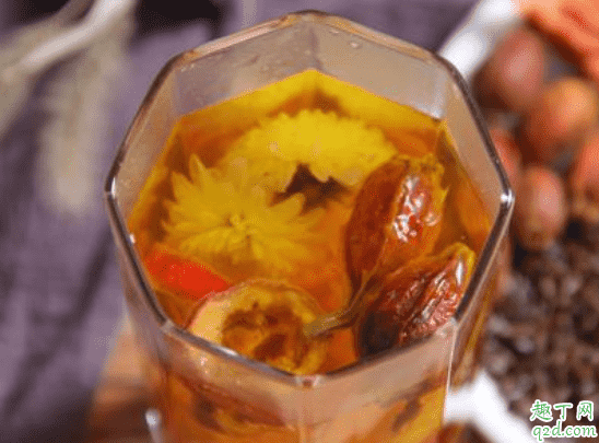 常年痔瘡會不會引發直腸癌 痔瘡和腸癌的癥狀區別4