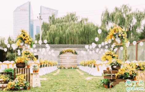 2020年端午節能結婚嗎 2020農歷五月哪天結婚好4