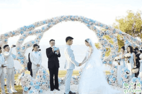 2020年端午節能結婚嗎 2020農歷五月哪天結婚好6