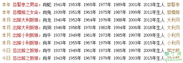 陽歷2020年5月20是結婚吉日嗎 陽歷2020年5月21日結婚好不好4