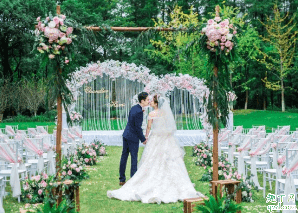 陽歷2020年5月20是結婚吉日嗎 陽歷2020年5月21日結婚好不好1