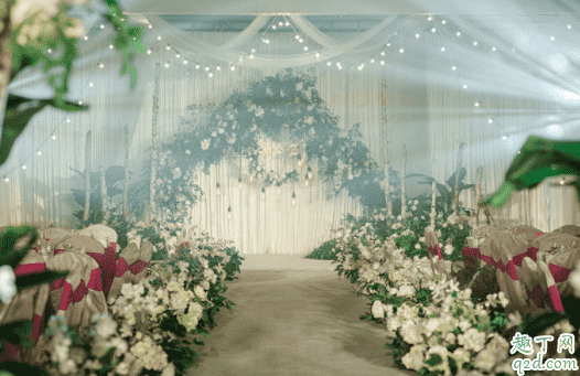 谷雨結婚好嗎2020年 2020年4月哪些日子結婚好3