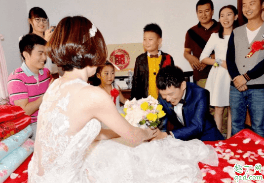 谷雨結婚好嗎2020年 2020年4月哪些日子結婚好4